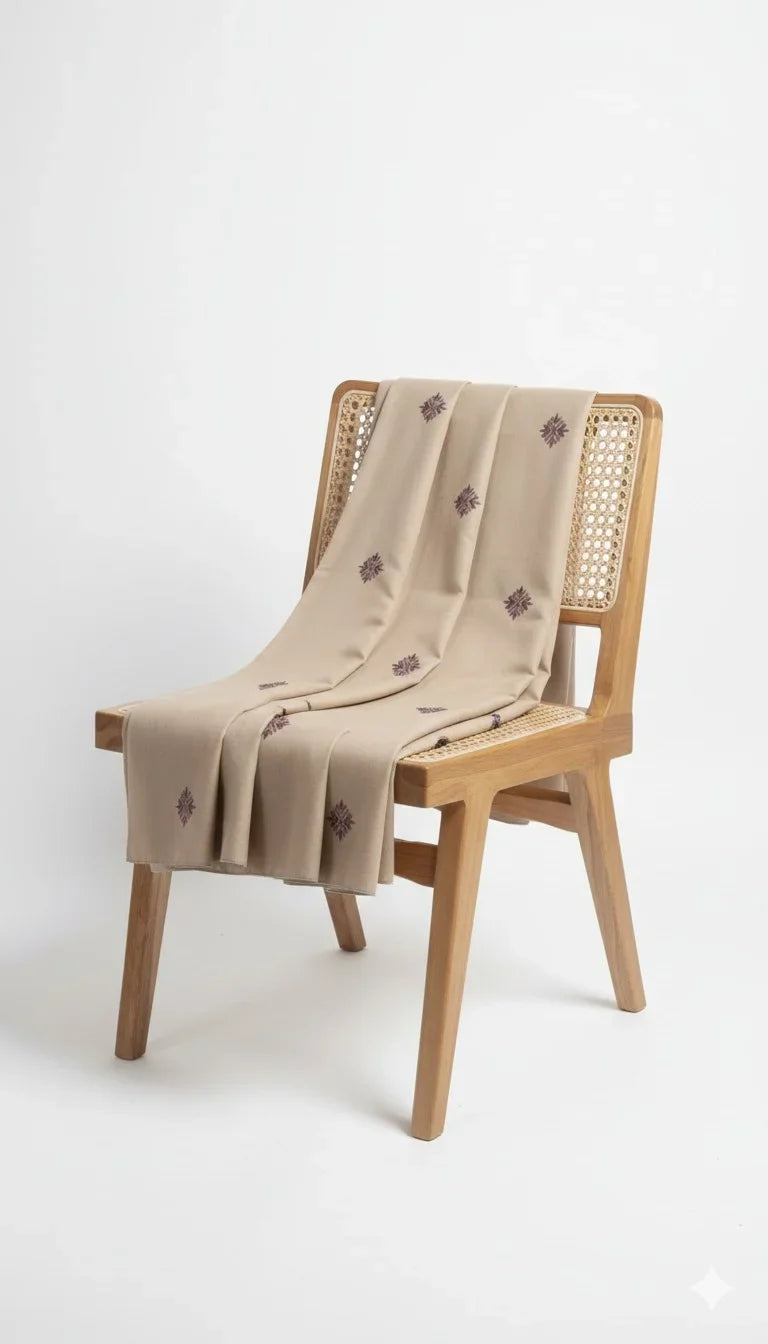 Premium Lightweight shawls