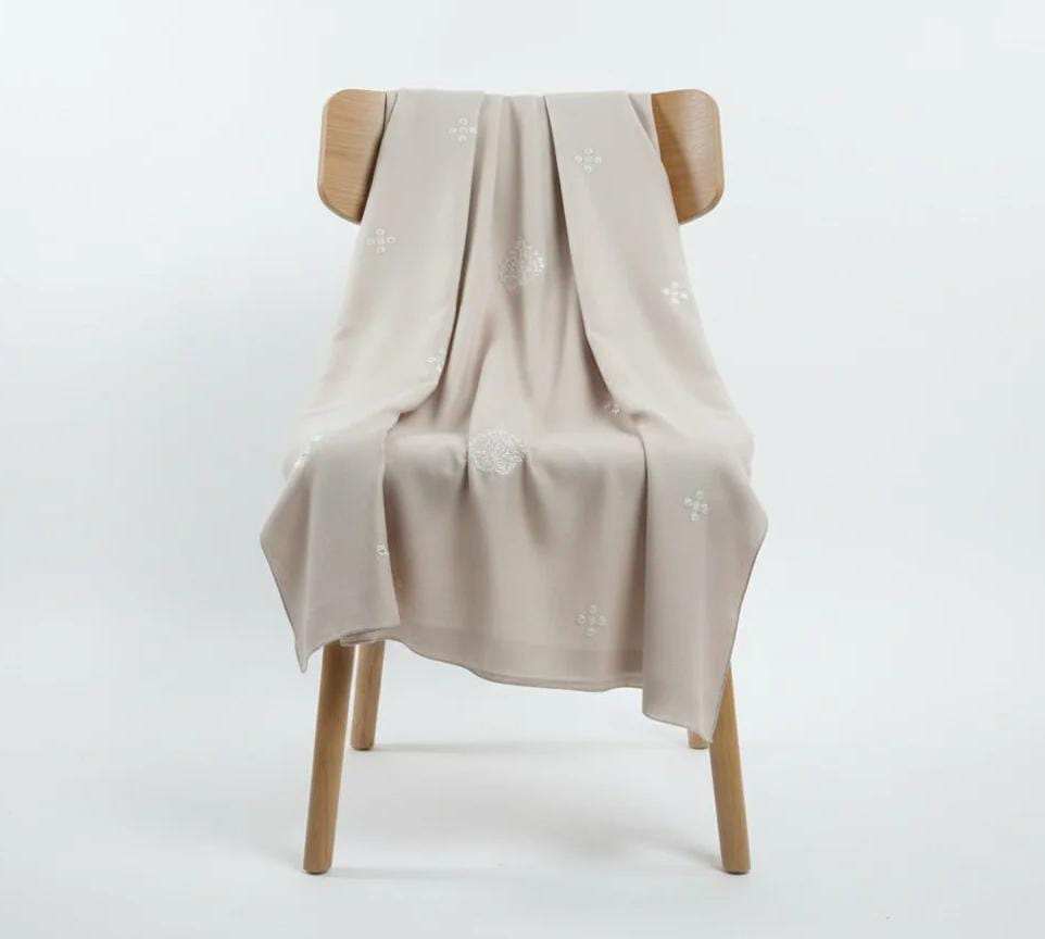 Premium Lightweight Shawls