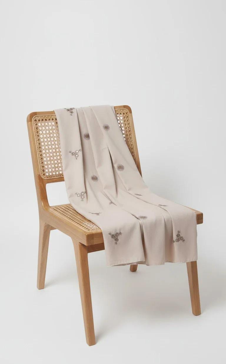 Premium Lightweight Shawls